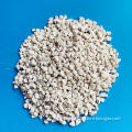 /msite/products/detail/productid/57011956/id/666362.html